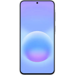 Samsung A57 5G, 12GB & 512GB, 6.7Inch, 5000Mah, Light Blue - SM-A576BLBWMEA