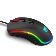 Redragon M711-2 COBRA Gaming Mouse