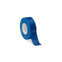 Duct Tape 2inch 18 Yards Colored