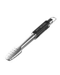 Pit Boss Heavy-Duty BBQ Tong