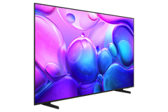 Samsung LED TV 65Inch, Smart, QLED 4K, 3HDM & 1USB, Satellite Built in - QA65Q6FAAUXTW