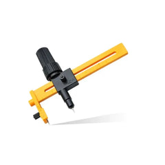 Olfa Compass Circle Cutter (CMP-1)