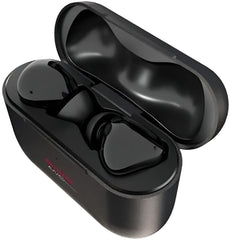 Aiwa ANC Earbuds, Black - EBTW-888ANC