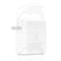 Apple USB-C 67W Power Adapter