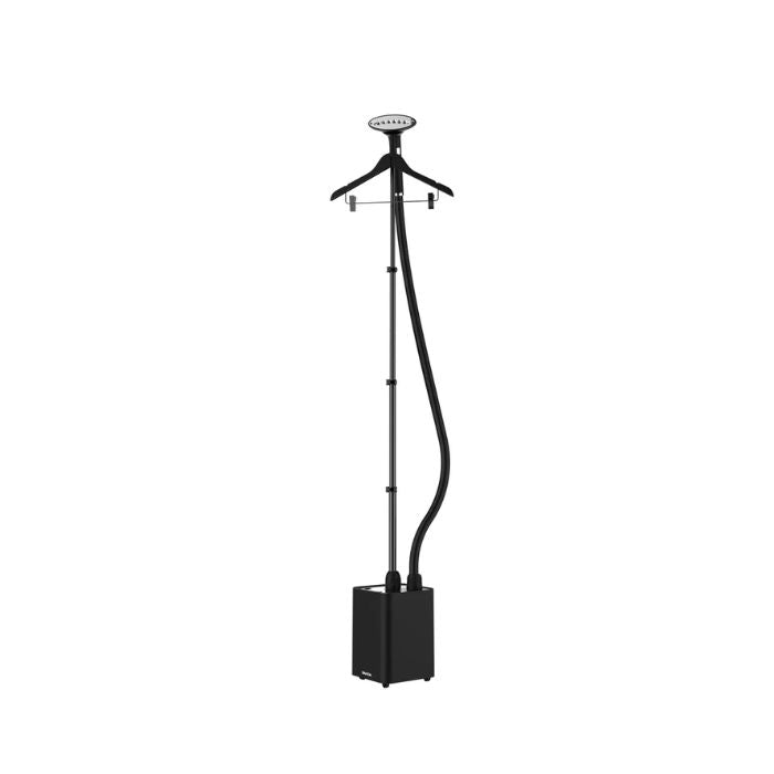 Steam One Garment Steamer, 2000Watts, Black - EUJK300B