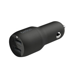 Belkin charger for device charging
