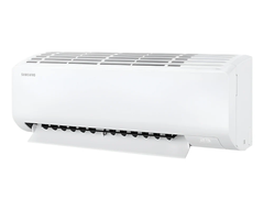 Samsung Spilt Units AC A++, WIFI AI Auto Cooling, 1Ton, 12000BTU, White - AR50F12C1JH