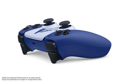 PlayStation 5 DualSense Wireless Controller - God of War Ragnarök Limited Edition ( PS5 )