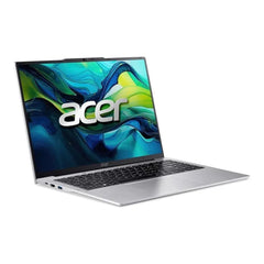 Acer Aspire Lite Core i7-13620H, 16GB DDR5 & 512GB SSD, 16Inch, Win11 - NX.D5HEM.004