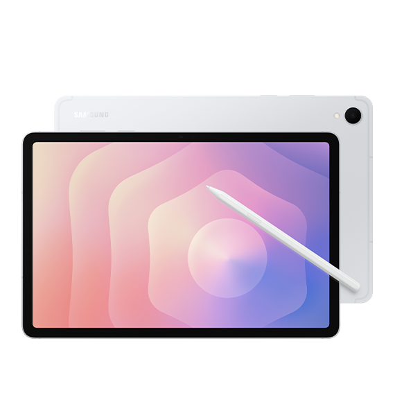 Tab S11 5G (SM-X736B)
