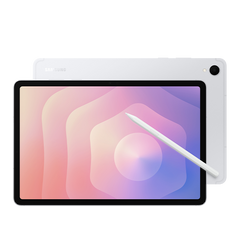 Tab S11 5G (SM-X736B)