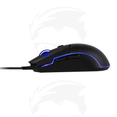 Cooler Master CM110 Gaming Mouse