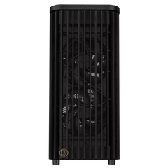 ASUS PROART PA401 Wood Edition GAMING CASE
