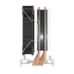 GAMEMAX RAMPAGE Ice Blade CPU COOLING