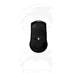 SteelSeries Rival 3 Wireless Gaming Mouse - Black