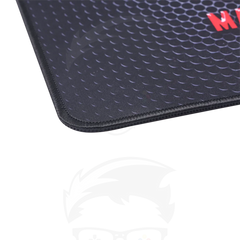 Marvo G46 Gaming Mousepad
