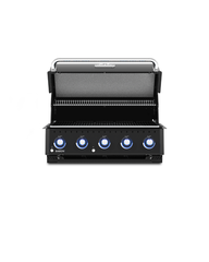 Broil King Baron™ 520 Shadow Built In