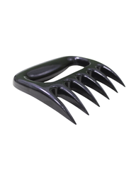 Meat Bear Claw
