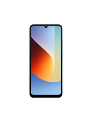 Xiaomi Redmi A7 4G, 3GB & 64GB, 6.8Inch, 5200Mah, Sky Blue - 26020RNB4A-BLU
