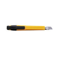 Olfa A-1 Paper Cutter 9mm