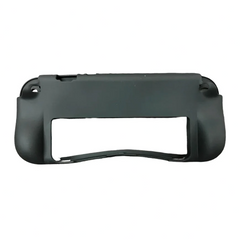 Lucky Fox Silicon Protective Case for Nintendo Switch 2