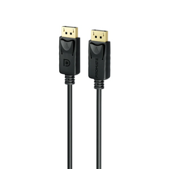 PROMATE DPLINK-300 8K@60Hz High-Definition DisplayPort Cable