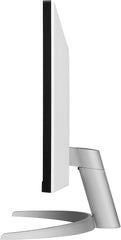 LG 29WQ600-W 29" IPS Ultra Wide Full HD HDR10 Monitor