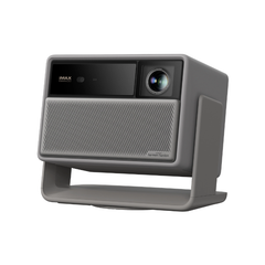 XGIMI HORIZON 20 4K RGB Triple Laser Home Projector 3200 ISO Lumens/4K UHD IMAX Enhanced