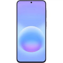 Samsung A57 5G, 12GB & 512GB, 6.7Inch, 5000Mah, Violet - SM-A576BZVWMEA