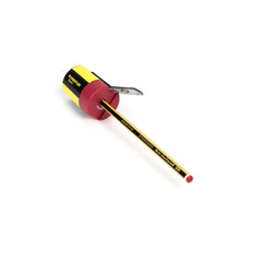 Staedtler Noris Design Tub Sharpener