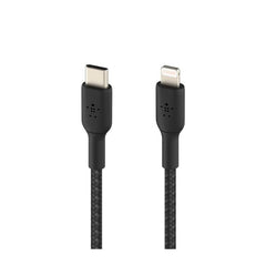 Belkin USB USB - C cable for device connectivity