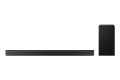 Samsung Soundbar HW-B750F 5.1Ch 400W Dolby Air Track - Black