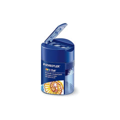 Staedtler Double Sharpener