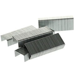 Novus 23/10 Super Staples - Pack of 1000