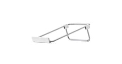 UGREEN Laptop Adjustable Portable Stand (Silver)