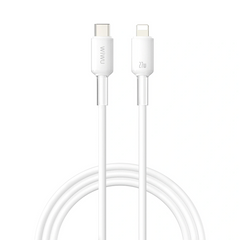 WIWU NEOLINK 27POWER TYPE C TO LIGHTINING 2.0 CABLE