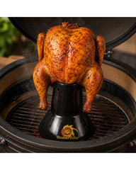 Turkey Sitter