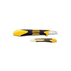 Olfa XA-1 Paper Cutter 9mm
