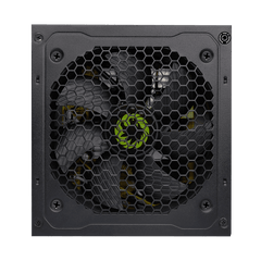 GAMEMAX VP-450 POWER SUPPLY 450W