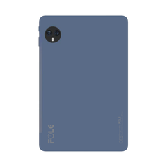 FOLG TAB 11, 8GB+8GB & 256GB, 10.95Inch, 8000Mah, Traffic Blue - S30-bu