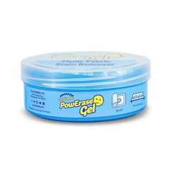 Scrub Daddy PowEraser gel 160g, Fabric Stain Remover