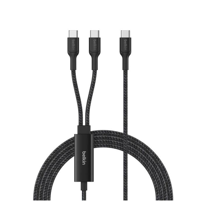 BELKIN USB cable for device connectivity