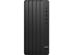 HP Pavilion x360 14-ba105ne-Core i7