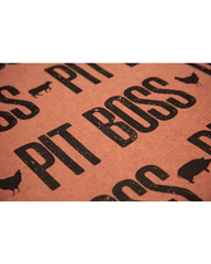 PB Butcher Paper Roll