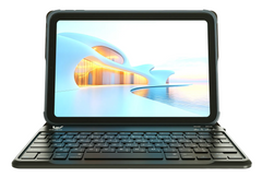 VIKUSHA V-Z4 4GB 128GB 4G LTE TABLET