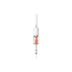Xiaomi Upright Vacuum Cleaner P30 GL, 22,000 Pa Suction, 180Watts, 5Stage filtration, White - BHR08JYGL