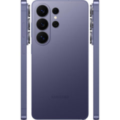 Samsung Galaxy S26 Ultra 5G, 12GB & 256GB, 6.9Inch, Cobal Violet - SM-S948BZVIMEA