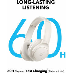 Anker SoundCore Q11i Headphones