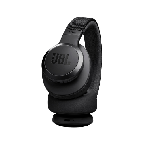 JBL Live 770NC Headphone surround | JBLLIVE770NC