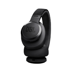 JBL Live 770NC Headphone surround | JBLLIVE770NC
